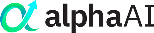 alpha ai